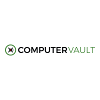 ComputerVault
