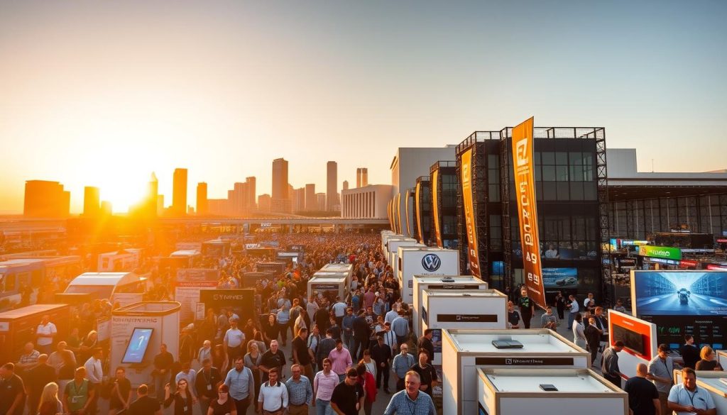 TECHSPO Technology Expo | TECHSPO Boston Technology Expo TECHSPO Technology Expo