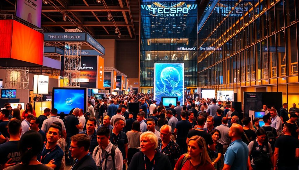 technology conference 2026