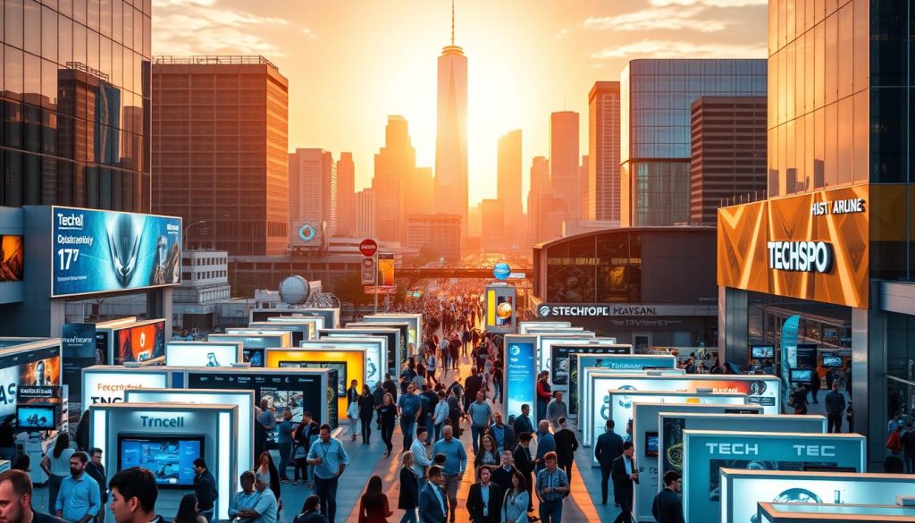 techspo technology expo | TECHSPO Boston Technology Expo techspo technology expo