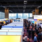 Why MarTech Companies Cant Miss Exhibiting at TECHSPO Boston Technology Expo | TECHSPO Boston Technology Expo